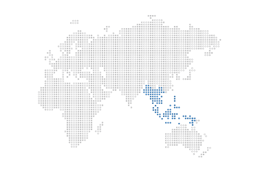 Twenty Fifth Session of the ASEAN Climate Outlook Forum (Online)